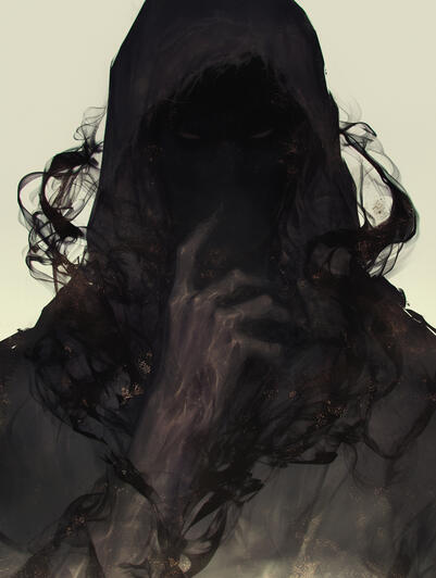 Tenebris